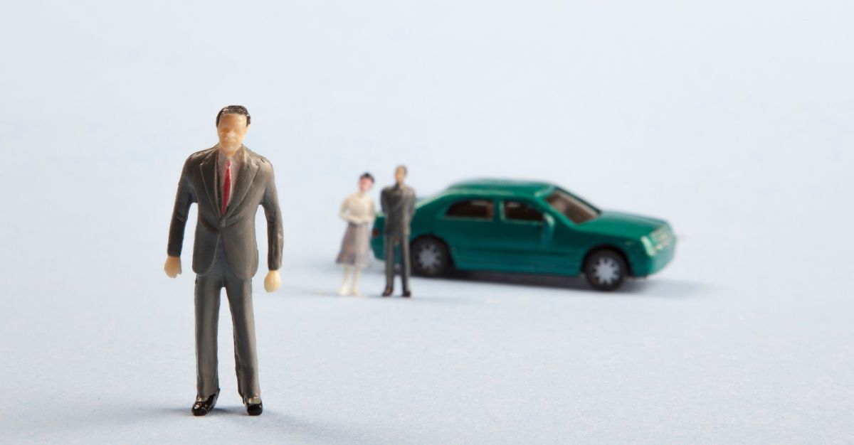 ARNAQUE ACHAT VOITURE AUTOSCOUT24 visual data 8